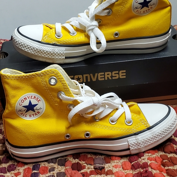 All star coverses in good condition like new - Picture 1 of 2